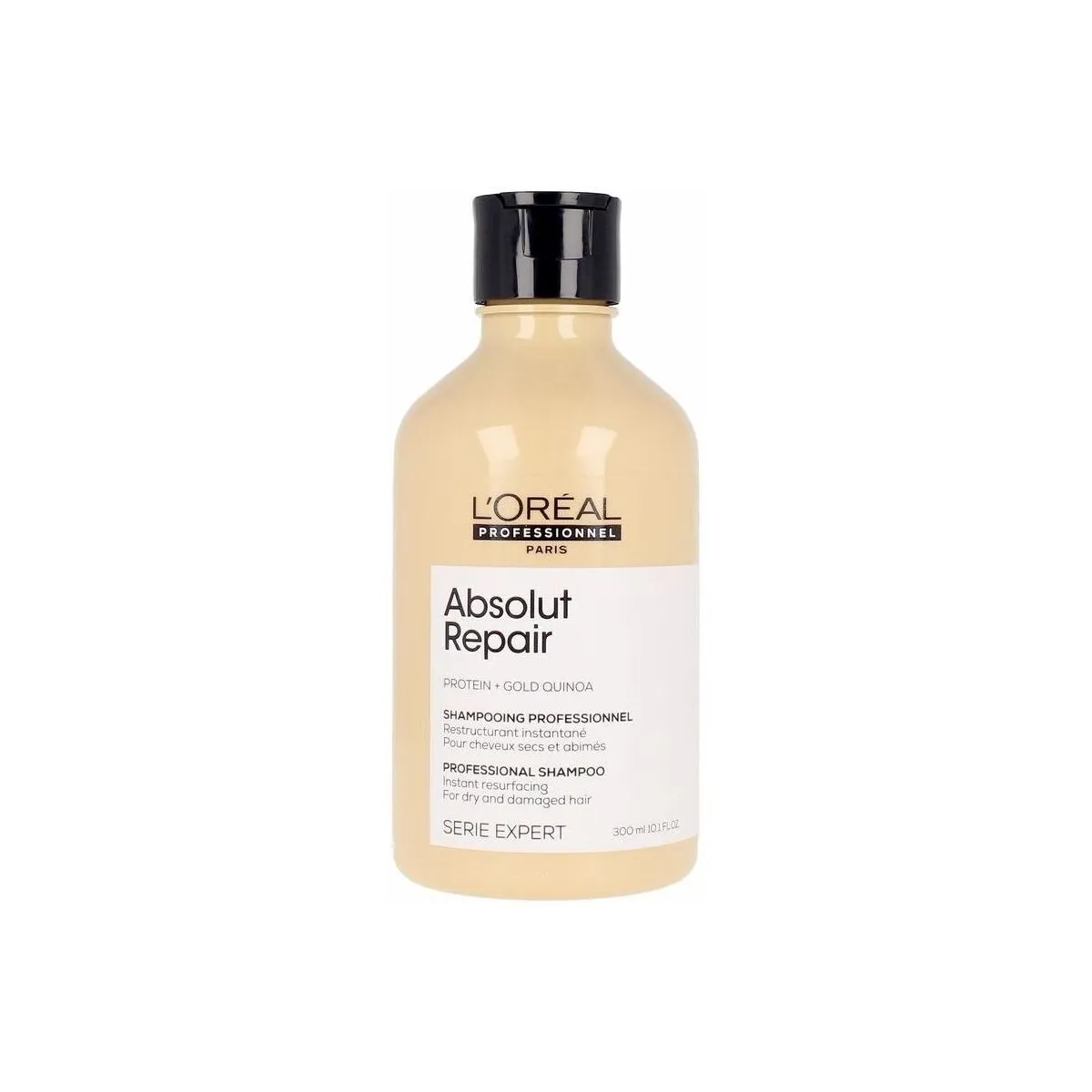 Absolut Repair Champú