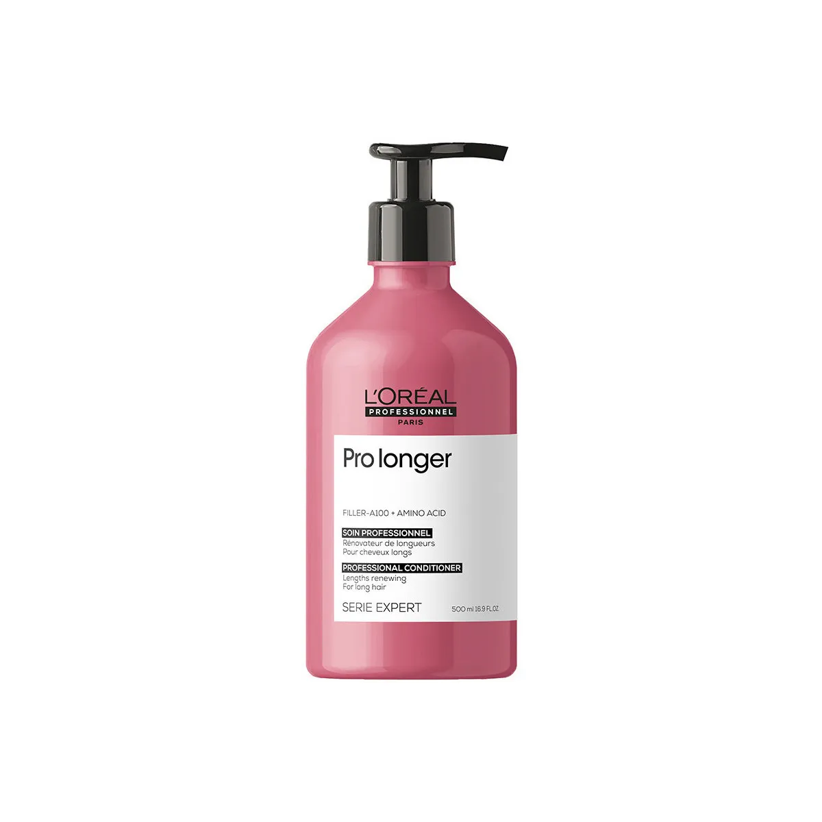 Acondicionador Pro Longer - 500ml