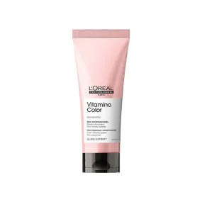 Acondicionador  Vitamino Color  200ml