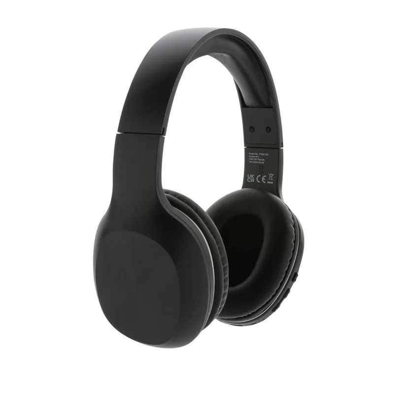 Auriculares inalámbricos personalizados Jam