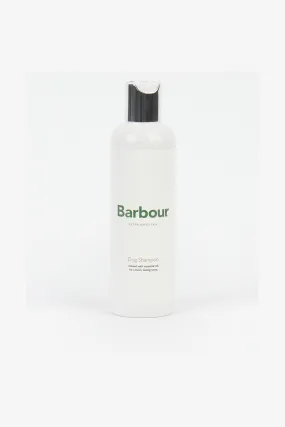 Barbour Champú Perro Coconut