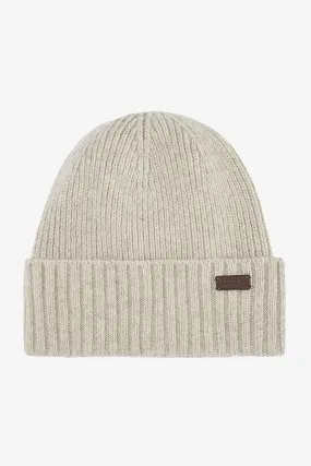 Barbour Gorro Carlton