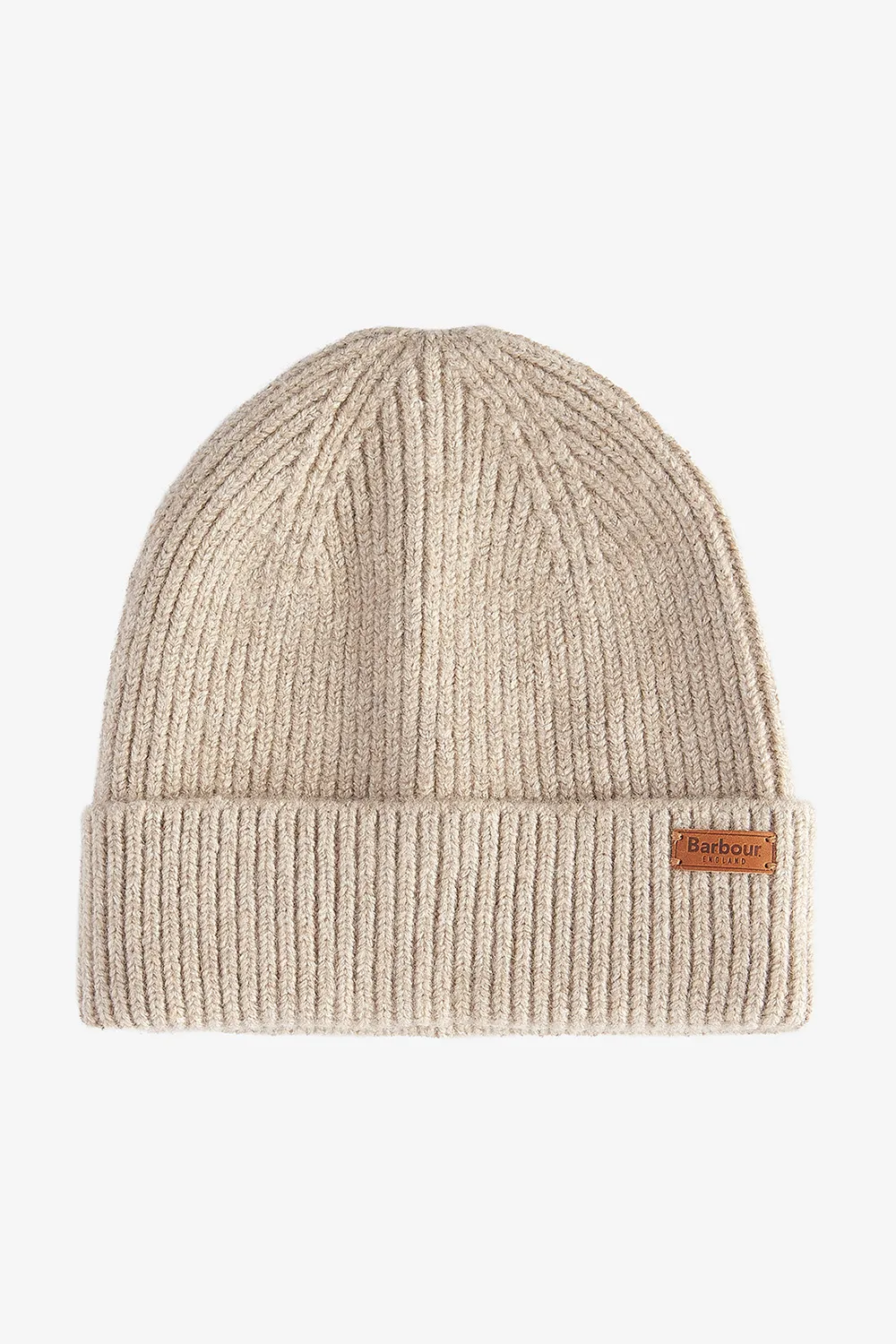 Barbour Gorro Pendle