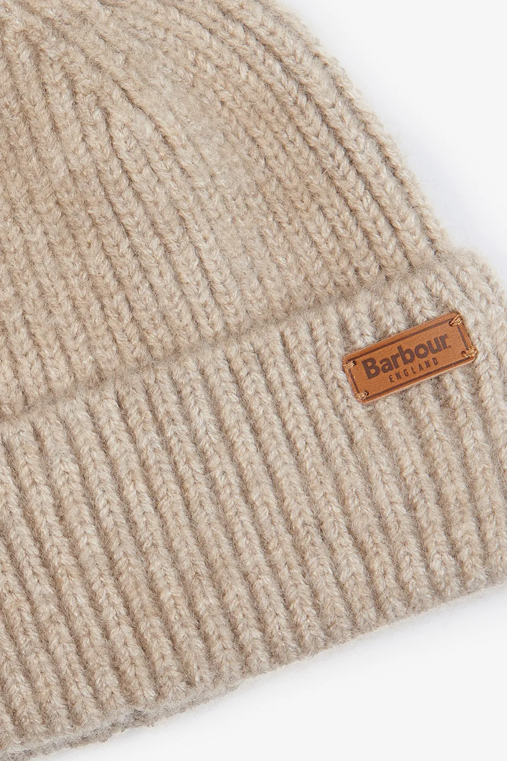 Barbour Gorro Pendle