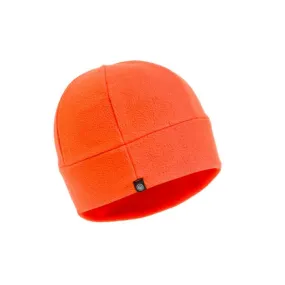 Beretta Gorro polar Orange