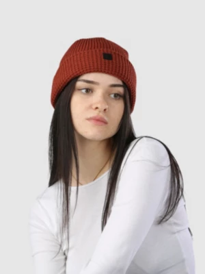 Billabong Adiv Barrow Gorro