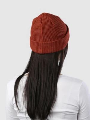 Billabong Adiv Barrow Gorro