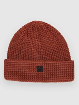 Billabong Adiv Barrow Gorro