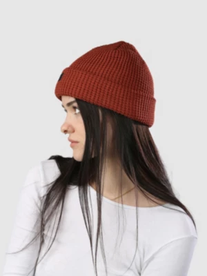 Billabong Adiv Barrow Gorro