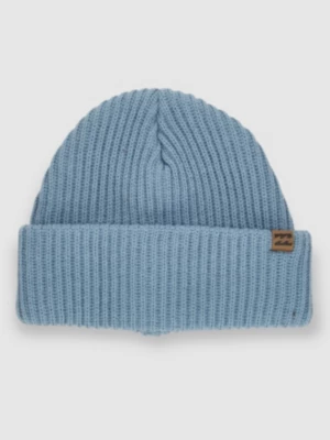 Billabong Alta Rib Gorro