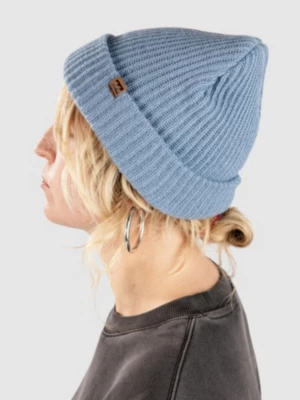 Billabong Alta Rib Gorro