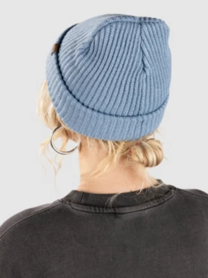 Billabong Alta Rib Gorro