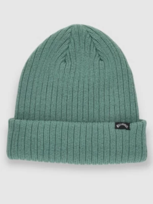 Billabong Arcade Gorro