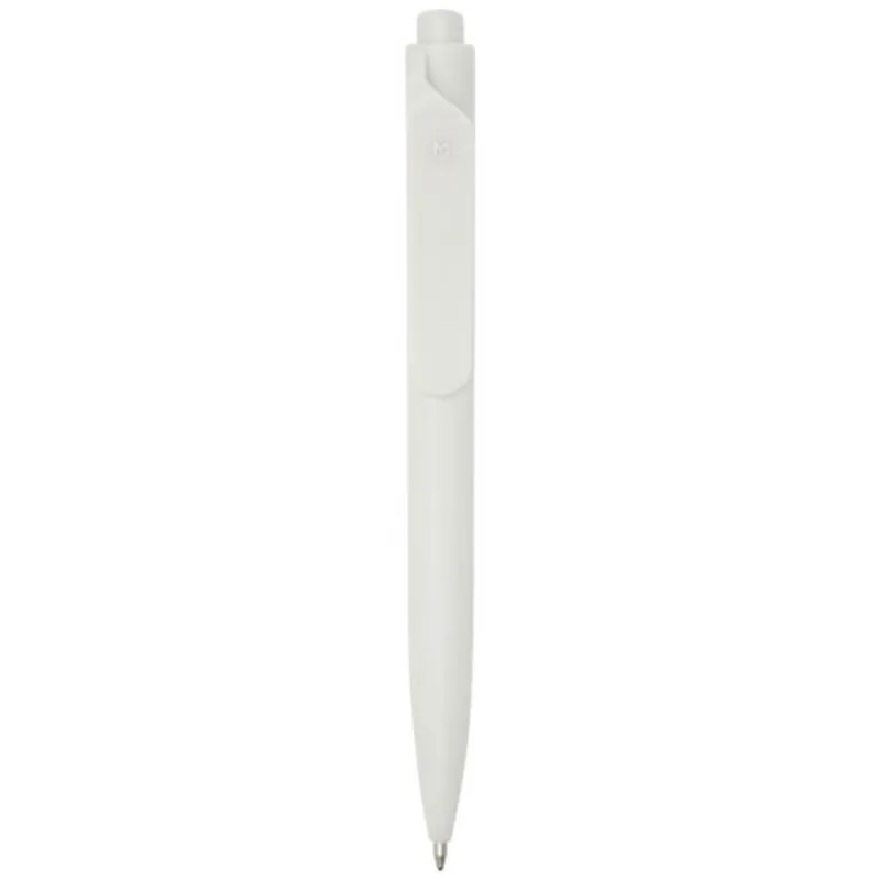 Bolígrafo 'Stone'