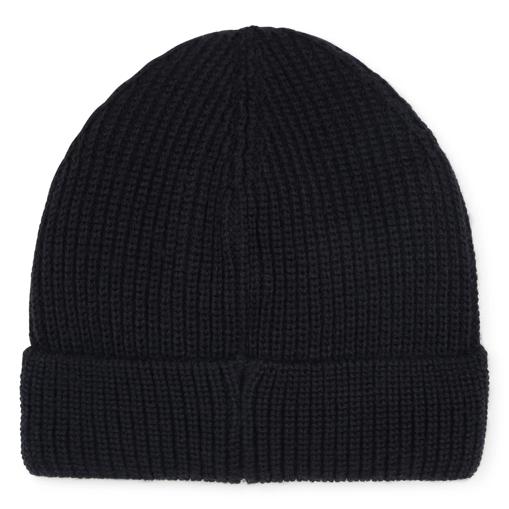 BOSS Gorro de punto tricot