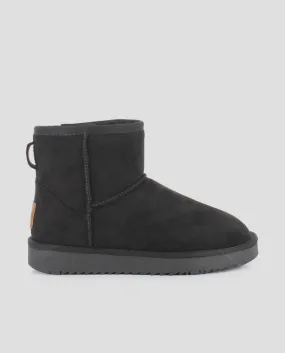 Botines australianos Sidney
