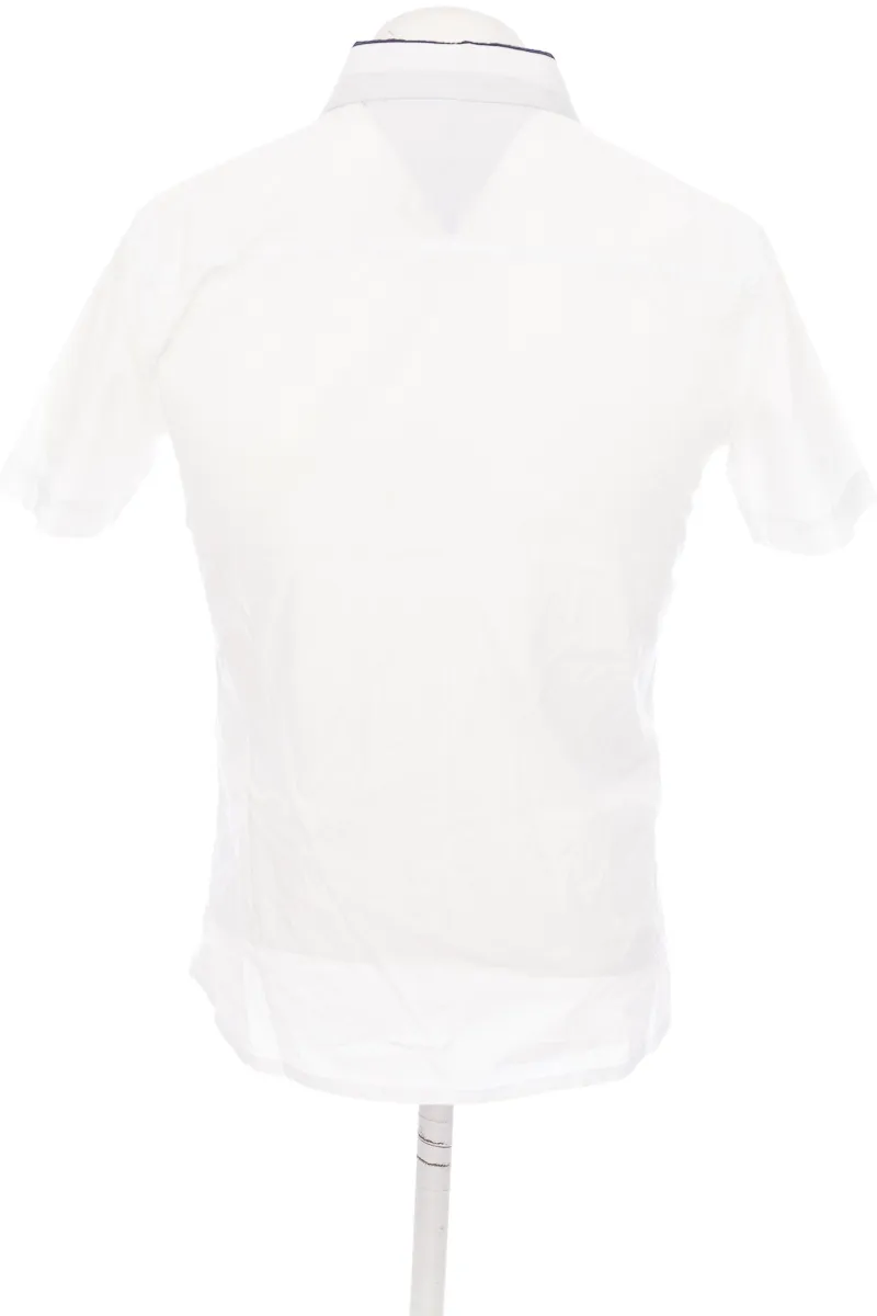Camisa color Blanco - Chevignon