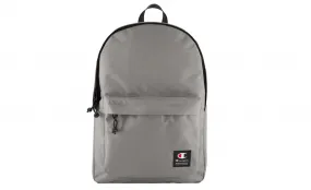 CHAMPION LIFESTYLE BAGS