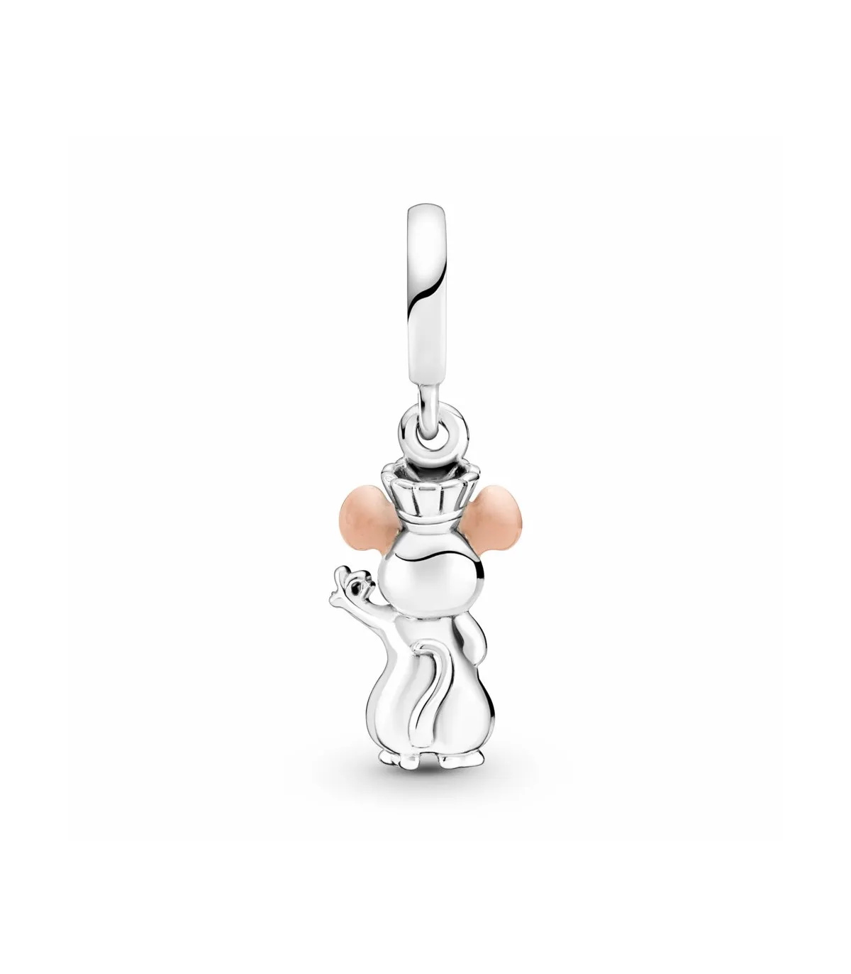 Charm Colgante Pandora Remy de Pixar - 792029C01