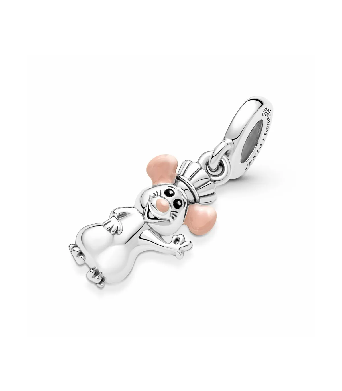 Charm Colgante Pandora Remy de Pixar - 792029C01