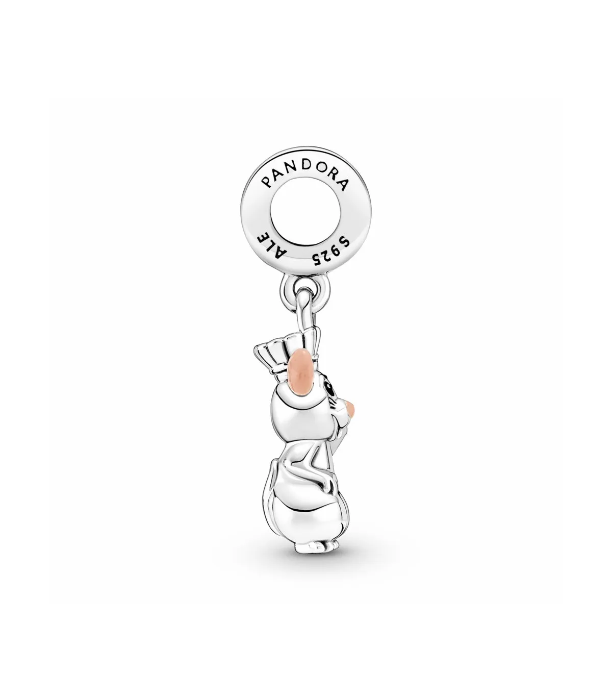 Charm Colgante Pandora Remy de Pixar - 792029C01