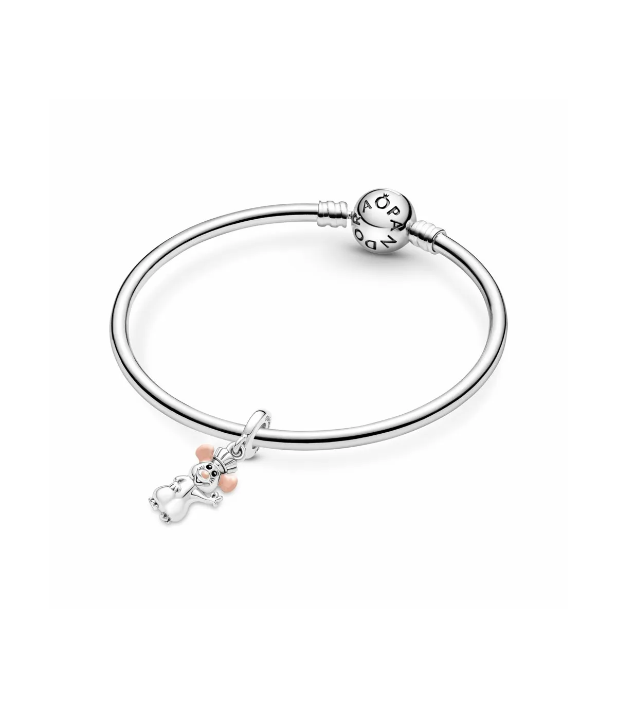 Charm Colgante Pandora Remy de Pixar - 792029C01