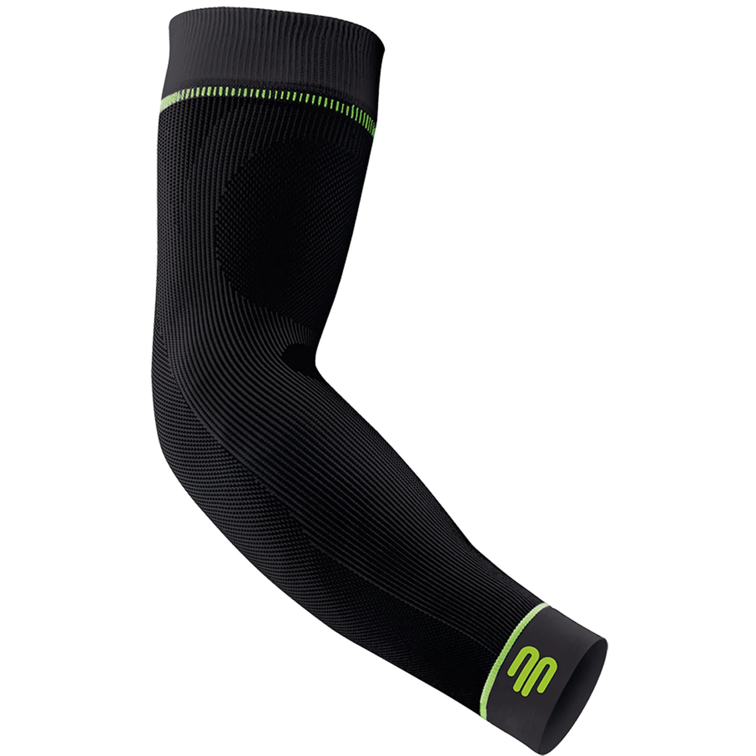 Compression Arm (long) Coderas