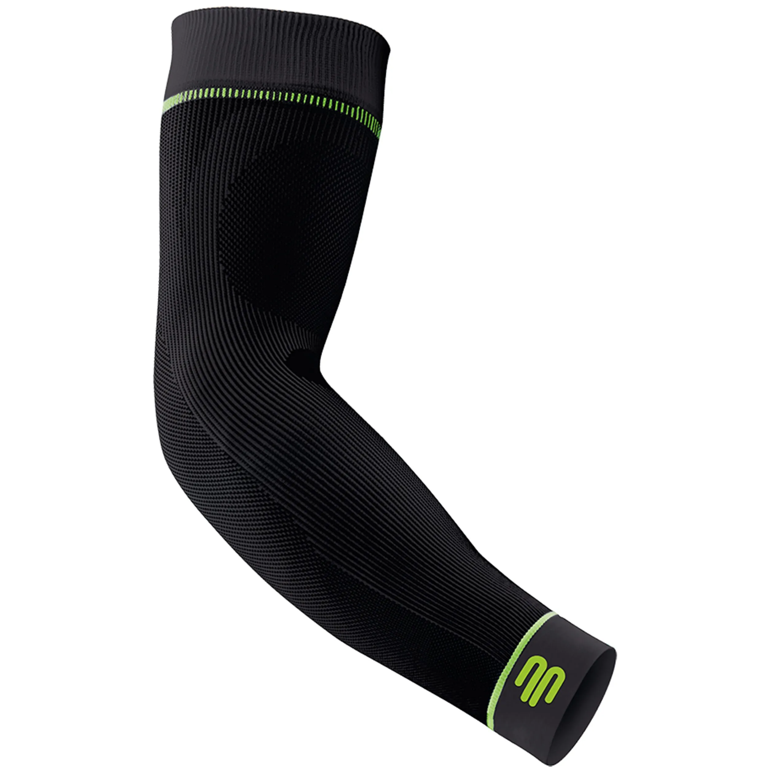 Compression Arm (long) Coderas