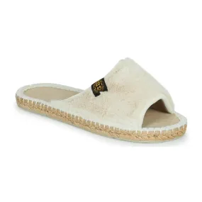 COSY CLAQUETTES
