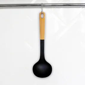 Cucharón de Cocina, 33 cm