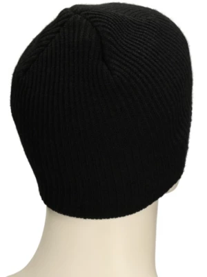 DC Skully Gorro