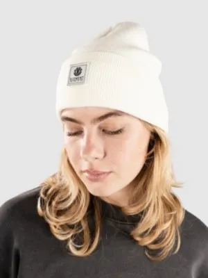 Element Dusk Classic Gorro