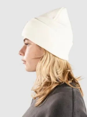 Element Dusk Classic Gorro