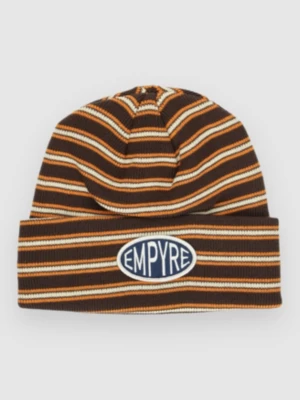 Empyre Workwear Gorro