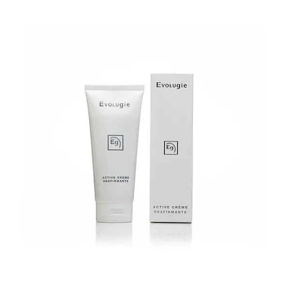 Evolugie Active Crème Reafirmante 200ml