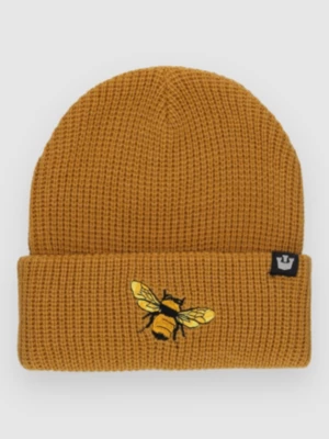 Goorin Bros Ribbed Bee Gorro