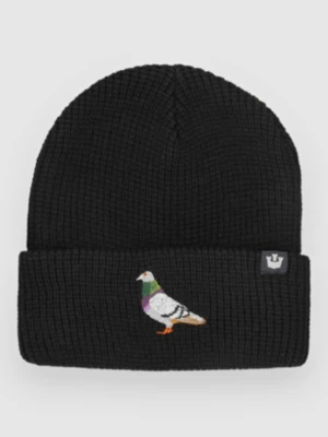 Goorin Bros Ribbed Pigeon Gorro