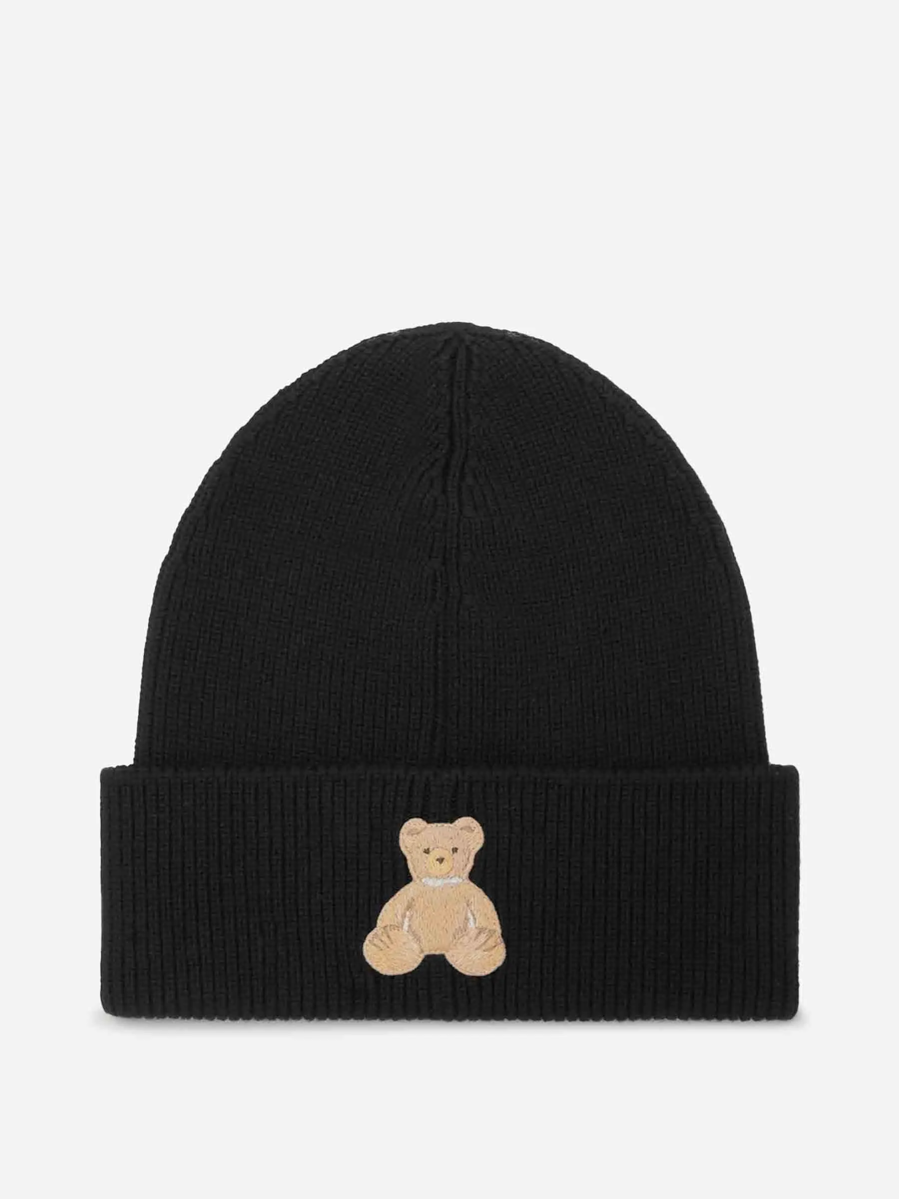 Gorro Bear In Mind