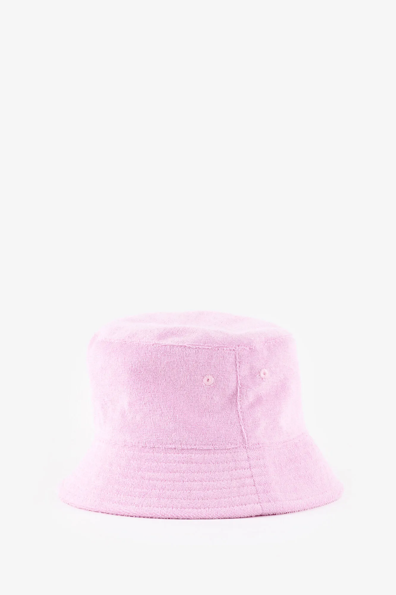 Gorro bucket niño