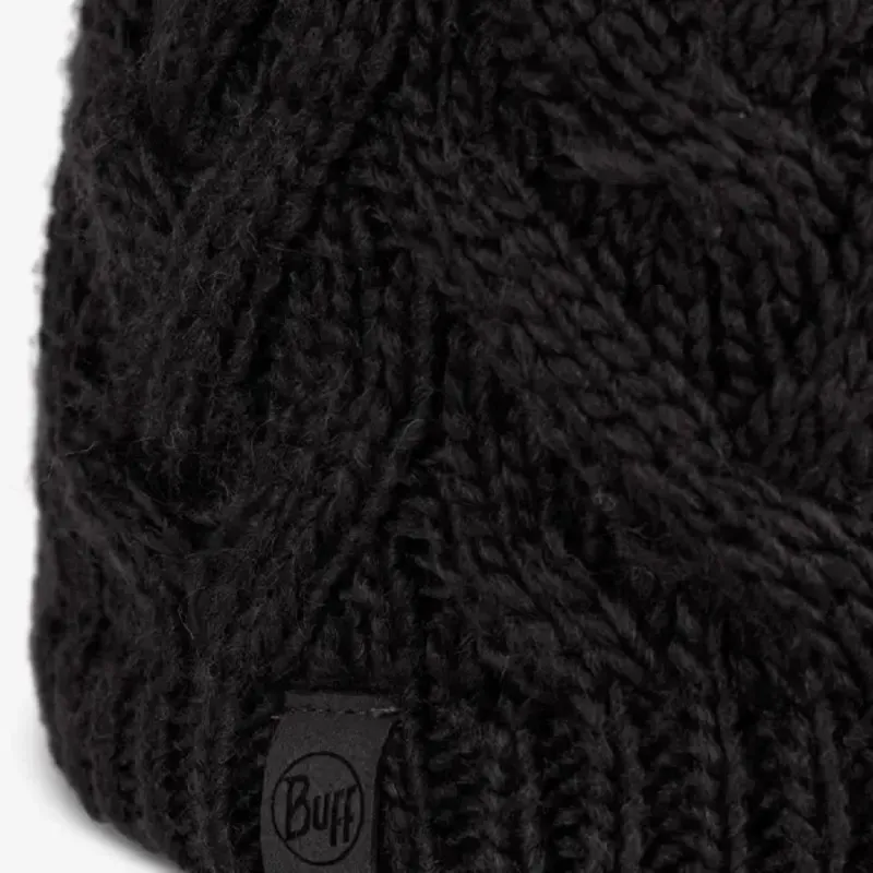 GORRO BUFF CARYN GRAPHITE 123515.901