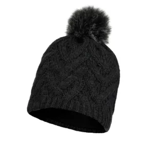 GORRO BUFF CARYN GRAPHITE 123515.901