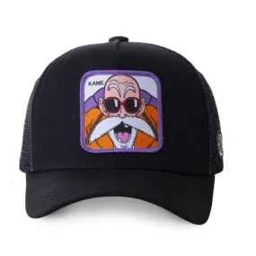 Gorro CapsLab DBZ - CLDBZ1KAMC - Sin color