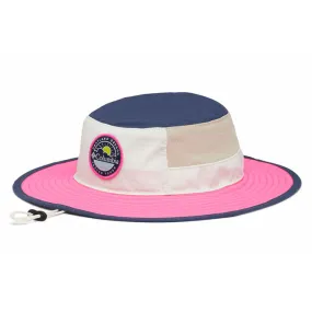 Gorro columbia Bora Bora Booney Jr