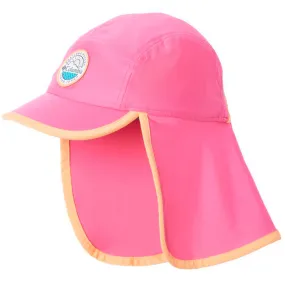 Gorro columbia Junior II Cachalot