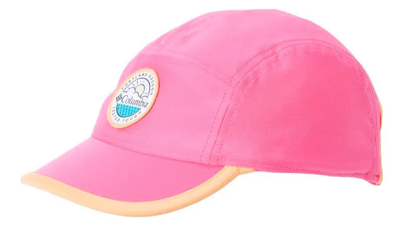 Gorro columbia Junior II Cachalot