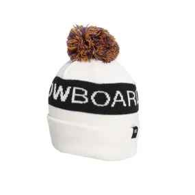 Gorro DC Beanie Snow Chester