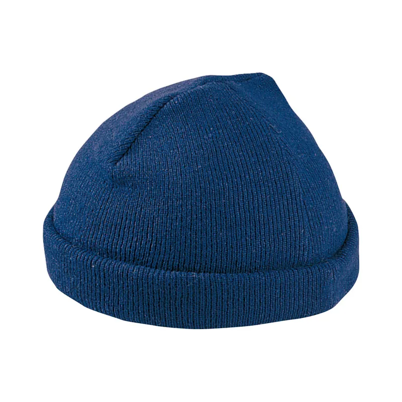 Gorro deltaplus jura