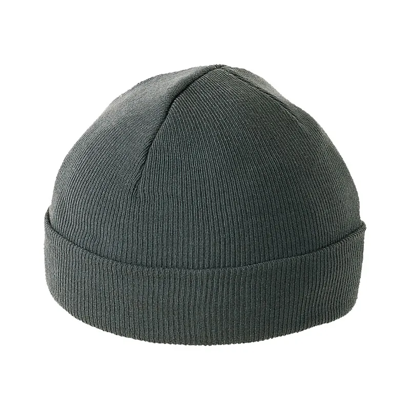 Gorro deltaplus jura