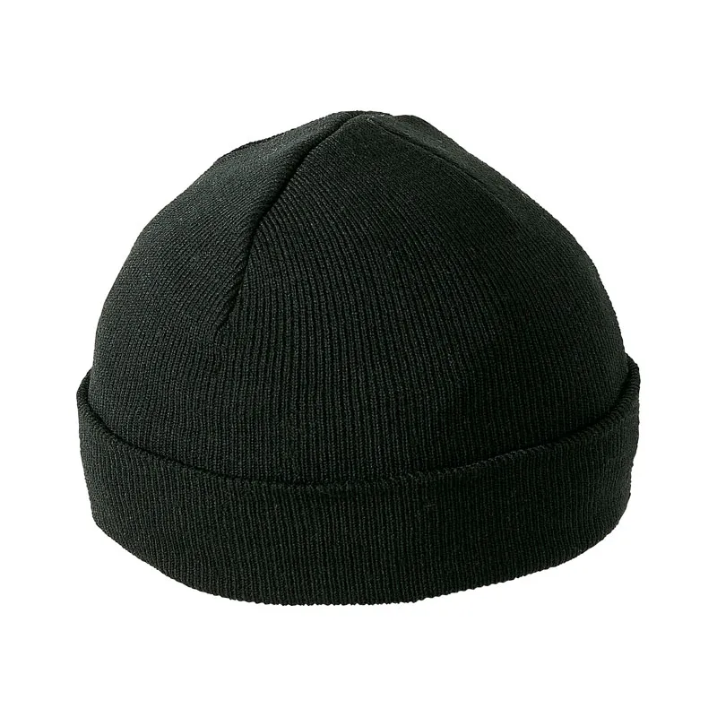 Gorro deltaplus jura