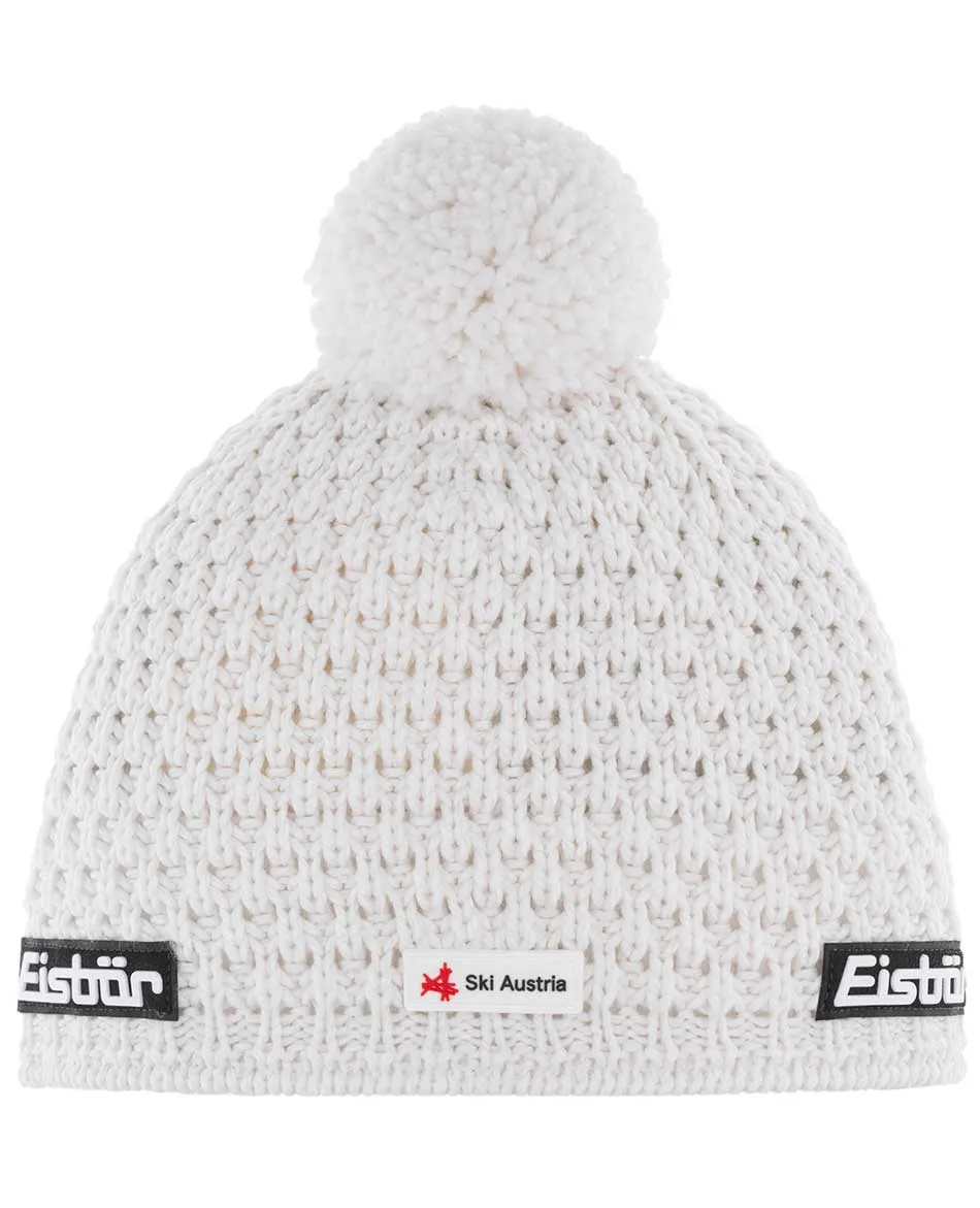 GORRO EISBÄR TRAIL POMPON SKA